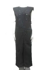 2025年最新】borders at balcony オールインワンの人気アイテム - メルカリ