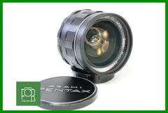 2024年最新】takumar 20mm 4.5の人気アイテム - メルカリ