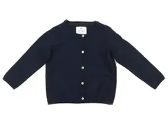 【ザラ/ZARA】カーディガン 100サイズ 女の子【子供服・ベビー服】（1746812）