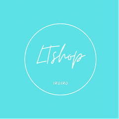 shop-thumbnail