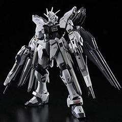 新品未開封 超合金 ガンダムEX 段ボール未開封 BANDAI - メルカリ