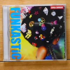 u*e様 スガシカオ ツアーグッズ詰め合わせC Tシャツ ジャンパー キーリング