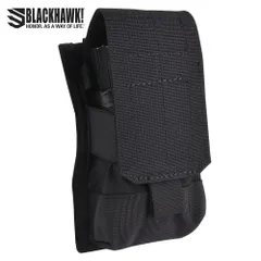 【超激レア】BLACKHAWK MP5 ベスト 楽天市場】ブラックホーク タクティカルベストの通販