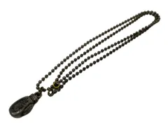 2025年最新】マルジェラ 手袋の人気アイテム - メルカリ