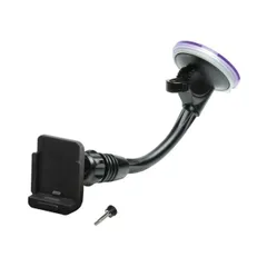 2025年最新】cn-gp740dの人気アイテム - メルカリ