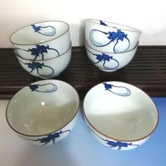 2025年最新】清秀 どんぶり 丼の人気アイテム - メルカリ