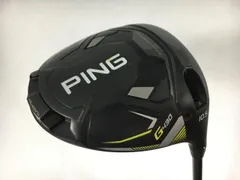 ピン　ツアークロム2.0 65S ドライバー用　レフティ 楽天市場】ping ドライバー レフティの通販