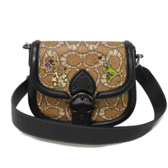 2025年最新】coachレキシーの人気アイテム - メルカリ 2025年最新】coachレキシーの人気アイテム - メルカリ