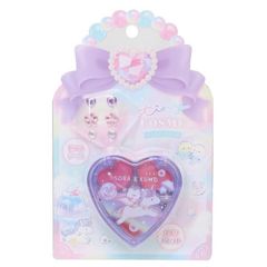 Item thumbnail for item 0a85761b-943d-47eb-a3d7-fd6fc23ab86f