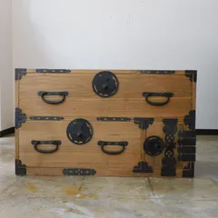 2025年最新】時代箪笥 金具の人気アイテム - メルカリ