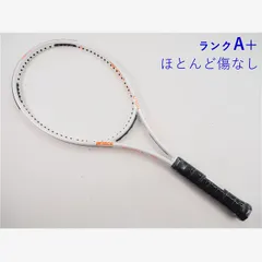 2025年最新】prince tour 98の人気アイテム - メルカリ