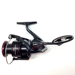 2025年最新】ヴァンフォード c3000の人気アイテム - メルカリ