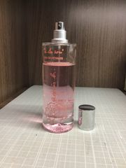 オーシャン パシフィック フォーウィメン パフューム スプレー 75ml