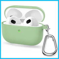 2023年最新】airpods3 本体の人気アイテム - メルカリ