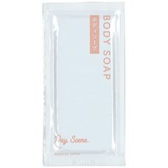 デイシーン　ボディソープ　パウチ　10ml×250個入