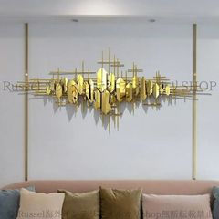 Item thumbnail for item 23e142ad-27a9-4434-aaa9-ed706efcafd8