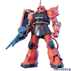 2024年最新】ガンプラ hguc 1/144 ms- 6の人気アイテム - メルカリ