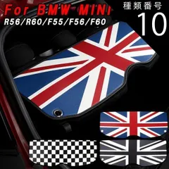 BMW  F20  リアボート　トノカバー　トノボート BMW F20 リアボート トノカバー トノボート