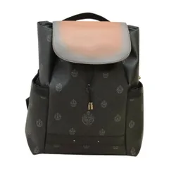 2025年最新】Berluti メンズ リュック・バックパックの人気アイテム