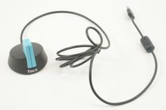 Item thumbnail for item cb6c9756-62f2-4e14-b12e-8e3f84fe289b