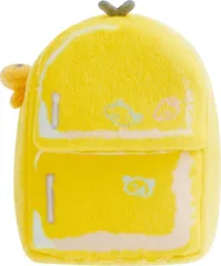 【新品未開封】リラックマ ピカピカメロディれいぞうこ レア メロディれいぞうこ: リラルーム