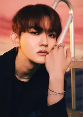 【中古】生写真(男性) INI/田島将吾/CD「A」【初回限定盤A】INI OFFICIAL STORE(FC会員限定)購入特典メンバー別 L判生写真