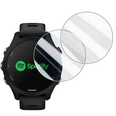 対応 TicWatch Pro 3 Ultra GPS ガラスフイルム 【Seninhi 】【2枚セット 日本製素材 - 高 品質 】TicWatch Pro 3 UltraGPS フィルム 強化ガラス 液晶 FOR ファーウェイウォッチgt3 pro 保 0