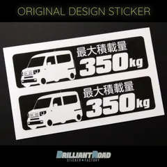 【暇人さん専用】HONDA NVAN専用　換気口キットフルセット＋小物入れ N-VAN】網戸貼り済 らくらくDIY 換気扇ボード Ver2.2（左右2枚
