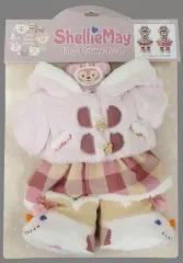 2025年最新】ダッフィーアンドフレンズウインターホリデーの人気