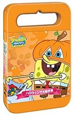 The Flintstones Bedrock Time 腕時計 3種セット - メルカリ