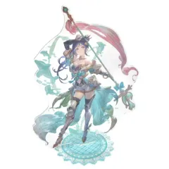 2026年最新】グラブル ラブライブ アクリルスタンドの人気アイテム 