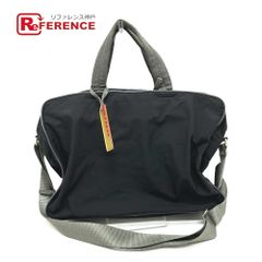 Item thumbnail for item 4e060fa8-0371-4bb7-8b72-9dc5f5353c52