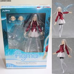 figma(피그마) 132 아이리스필·폰·아인츠베른 Fate/Zero(페이트/제로) 완성품 가동 피겨 맥스 팩토리