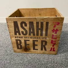 2025年最新】アサヒビール冷蔵庫の人気アイテム - メルカリ 2025年最新】アサヒビール冷蔵庫の人気アイテム - メルカリ