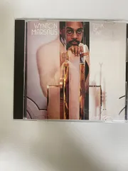 ウイントン・マルサリス WYNTON ONEMARSALIS  シンク・オブ・ワン THINK OF ONE  35DP75【CD】