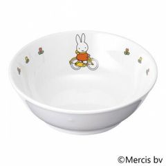 Item thumbnail for item 7088e5dd-dadf-44ca-996f-821ae607419a