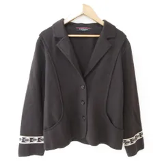 2025年最新】レオナールジャケットの人気アイテム - メルカリ