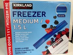 Item thumbnail for item cd43d026-4dfa-4a7b-8758-2d6da78b39b3