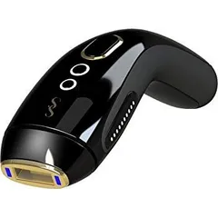 スムーズスキンゴールド(新品:未使用) プラソニエ / スムーズスキンGOLDの公式商品情報｜美容・化粧品