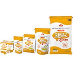 Item thumbnail for item acf8d47c-71a7-4ecf-8ea4-a7c63914e248