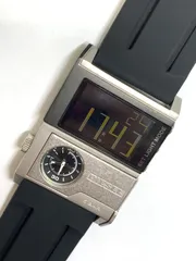 A2344 中古品   ディーゼル  DZ-7138