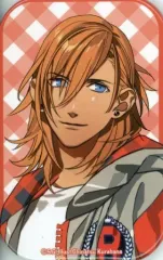 2025年最新】うたプリ パーカー レンの人気アイテム - メルカリ