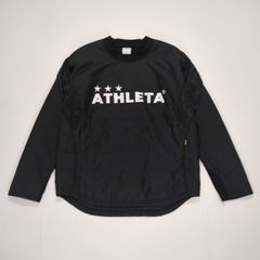 Item thumbnail for item d13cdbd5-158c-46bb-b760-16dc01230832