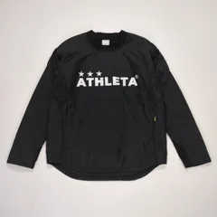 メンズ ウエアー 長袖