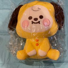 BTS vintage retro ロンT テテ - メルカリ