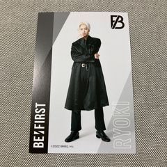 BE:FIRST アルバム&グッズセット レオ 即購入⭕ Leo/need 4th Single「STAGE OF SEKAI/Peaky Peaky」、Leo/need