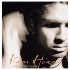 THE CHANGING SAME [Audio CD] 平井堅
