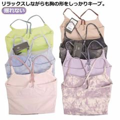 Item thumbnail for item 6a7175ea-dd66-4476-915c-9bd510d0791c