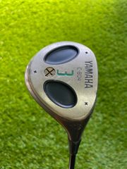 Item thumbnail for item a31d8518-a93e-4fdb-aaa8-1313956fe58a