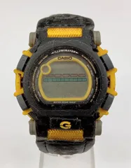 G-SHOCK ジャンク品 G-SHOCK - G-SHOCK(ジャンク品)の通販 by cohayu∞love｜ジー